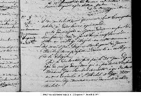 dupuy jeanne naissance 1848 copie.jpg